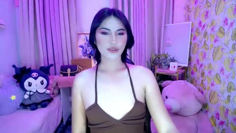 vixenluscious online show from 11/13/25, 11:36