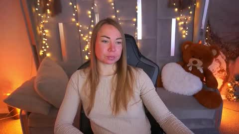 Ur Lady online show from 03/21/26, 08:56