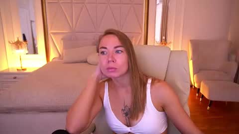 Ur Lady online show from 07/16/26, 08:59