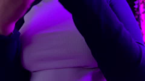 Polly  Online mostly at 9pm-2am UK Time online show from 09/14/25, 08:08