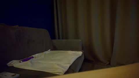 vixenvibesx online show from 01/24/25, 09:26