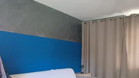 vixenvibesx online show from 01/29/25, 10:27