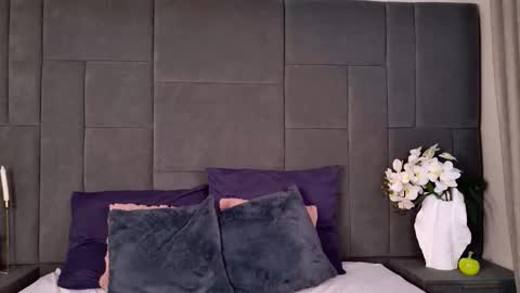 Vixsaria online show from 03/08/26, 02:04