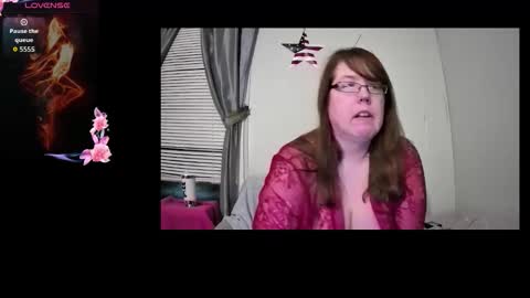 VixSinDDD online show from 01/16/26, 02:15