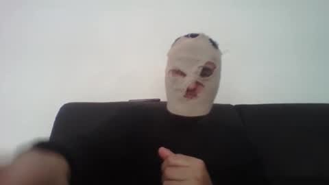 vizio16 online show from 03/23/26, 02:43