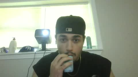 That one guy online show from 06/27/26, 06:13