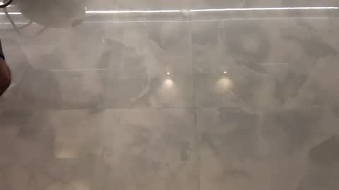 Sam online show from 09/26/25, 08:51