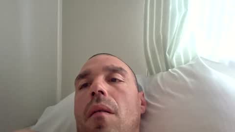 Snapshot of vkinnnn chatting on 06/26/26, 06:12 vkinnnn online show from 06/26/26, 06:12