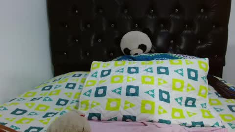 Venus online show from 02/06/25, 12:11