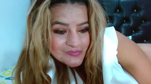 Venus online show from 02/10/25, 05:47