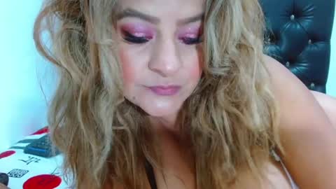 Venus online show from 02/27/25, 06:07