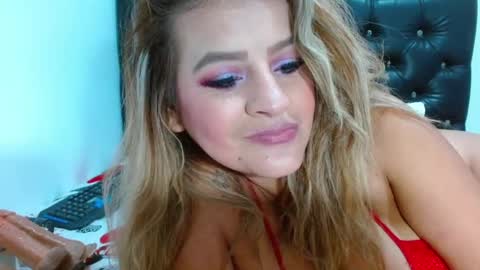 Venus online show from 03/07/25, 12:26