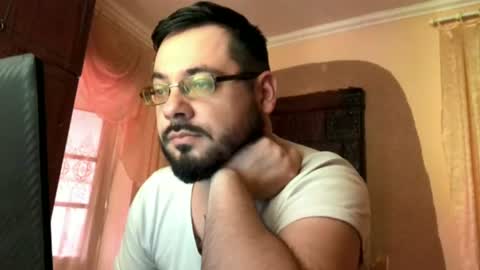 Snapshot of vlad133123 chatting on 06/15/26, 12:29 vlad133123 online show from 06/15/26, 12:29