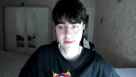 Snapshot of vlad1605 chatting on 10/29/25, 11:12 Martin online show from 10/29/25, 11:12