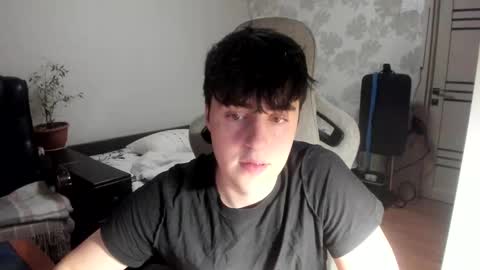 Martin online show from 12/18/25, 02:50