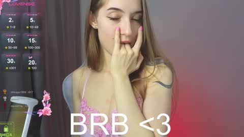 Snapshot of vlad1zy chatting on 01/13/25, 08:26 Vlada online show from 01/13/25, 08:26