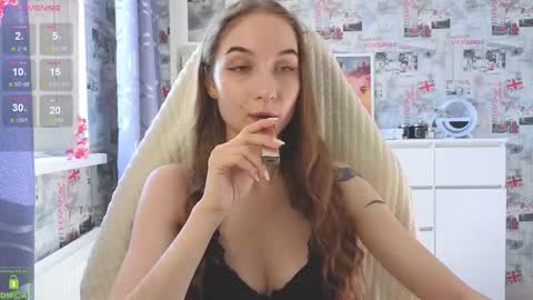 Vlada online show from 03/20/26, 11:04