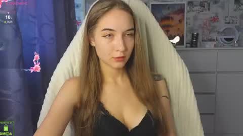 Vlada online show from 07/01/26, 07:21
