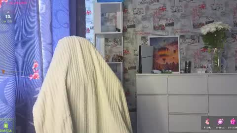 Vlada online show from 07/15/26, 11:04