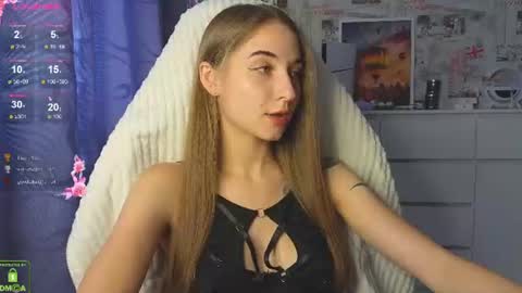 Vlada online show from 07/20/26, 10:39