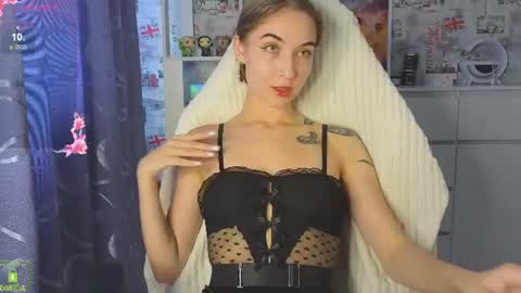 Vlada online show from 07/31/26, 09:09