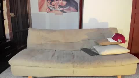 Snapshot of vlad__night chatting on 02/18/26, 03:35 Vlad online show from 02/18/26, 03:35