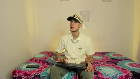 Vlad online show from 03/10/26, 03:44