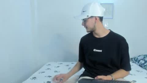 Vlad online show from 03/15/26, 04:07