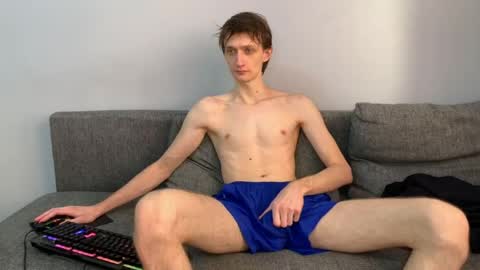 Vlad Dinovich online show from 04/21/26, 12:11