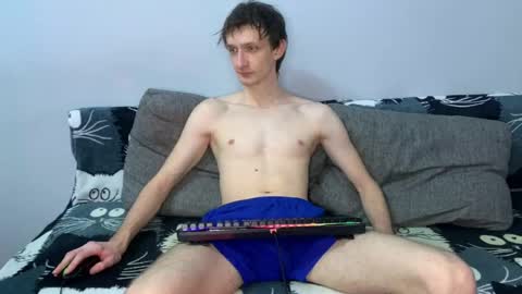 Snapshot of vlad_ggvldd chatting on 05/06/26, 07:19 Vlad Dinovich online show from 05/06/26, 07:19