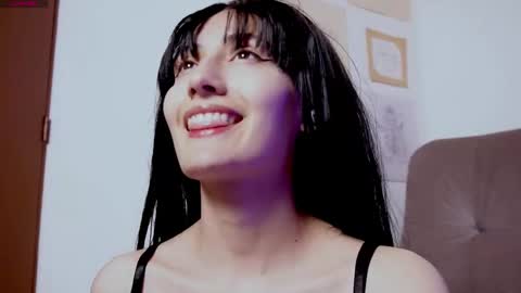 LOLA online show from 11/23/25, 10:53