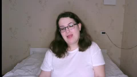 VladaCandy online show from 01/06/25, 11:09