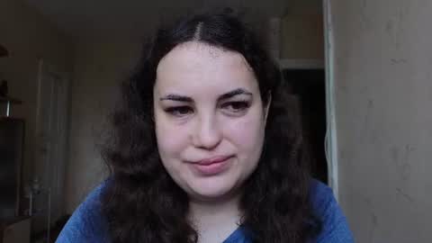 VladaCandy online show from 06/15/26, 11:23