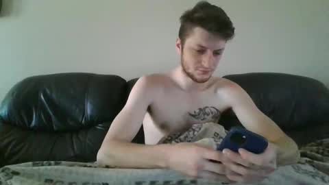 Snapshot of vladandval25 chatting on 01/28/25, 06:49 vladandval25 online show from 01/28/25, 06:49