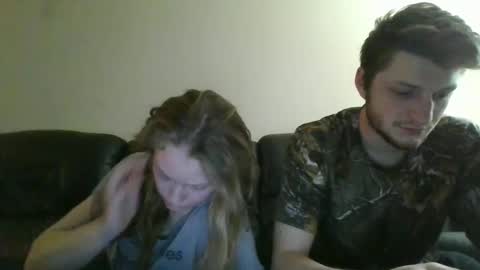 Snapshot of vladandval25 chatting on 02/28/25, 11:23 vladandval25 online show from 02/28/25, 11:23