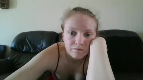 Snapshot of vladandval25 chatting on 03/06/25, 06:16 vladandval25 online show from 03/06/25, 06:16