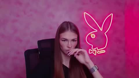 Vlada online show from 01/06/26, 06:28