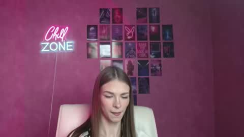 Vlada online show from 01/07/26, 12:29