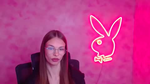 Vlada online show from 01/15/26, 12:32