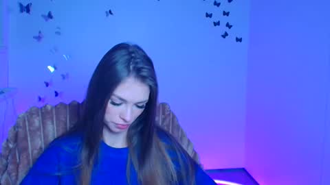 Vlada online show from 02/13/26, 12:34