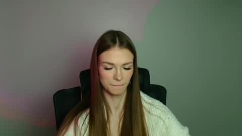 Vlada online show from 02/18/26, 12:34