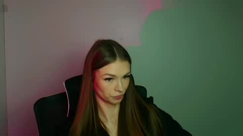 Vlada online show from 02/19/26, 12:56