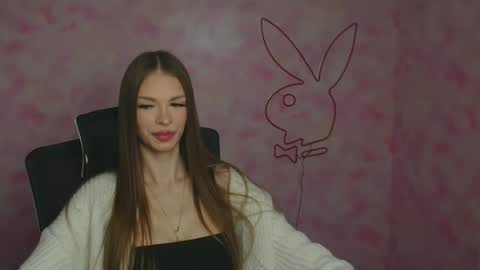 Vlada online show from 03/07/26, 06:32