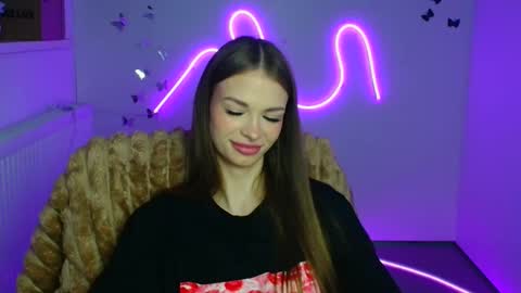 Vlada online show from 03/13/26, 12:34