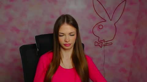 Vlada online show from 03/20/26, 06:29