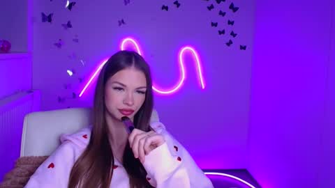 Vlada online show from 03/21/26, 06:40