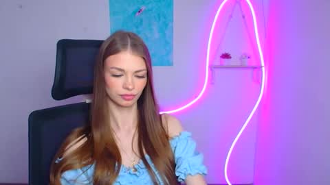 Vlada online show from 03/23/26, 12:31