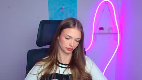 Vlada online show from 03/25/26, 12:22