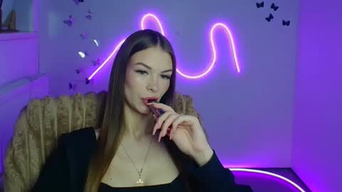 Vlada online show from 04/16/26, 11:33