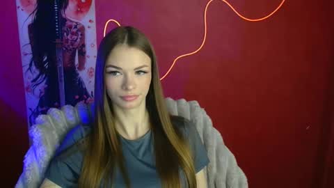 Vlada online show from 04/17/26, 11:35